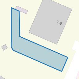 Perceel GTL02-A-1845