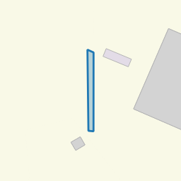 Perceel GTL02-A-1846