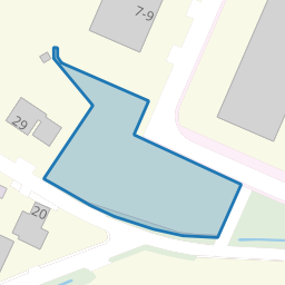 Perceel GTL02-A-1847