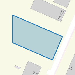 Perceel GTL02-A-1848