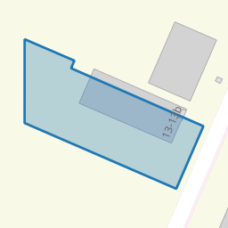 Perceel GTL02-A-1849