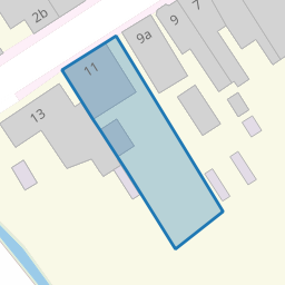 Perceel GTL02-B-1128