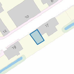 Perceel GTL02-B-1129