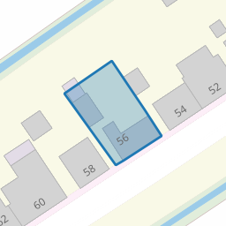 Perceel GTL02-B-1226