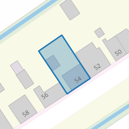 Perceel GTL02-B-1227