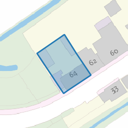 Perceel GTL02-B-1353