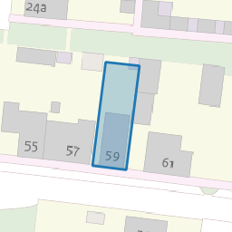 Perceel GTL02-B-1383