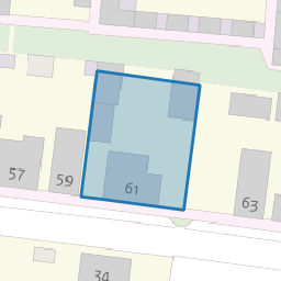 Perceel GTL02-B-1384