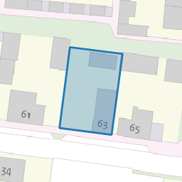 Perceel GTL02-B-1385