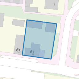 Perceel GTL02-B-1386