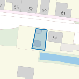 Perceel GTL02-B-1391