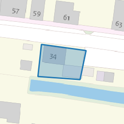 Perceel GTL02-B-1392