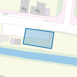 Perceel GTL02-B-1394