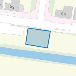 Perceel GTL02-B-1395