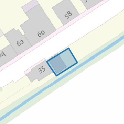 Perceel GTL02-B-1409