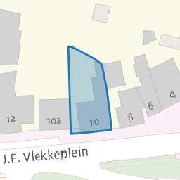 Perceel GTL02-B-1438