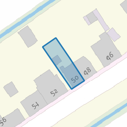 Perceel GTL02-B-1439