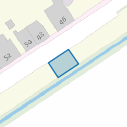 Perceel GTL02-B-1441