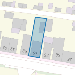 Perceel GTL02-B-1452