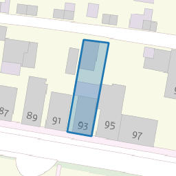 Perceel GTL02-B-1453