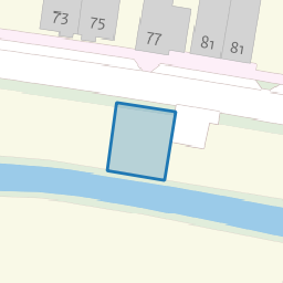 Perceel GTL02-B-1457