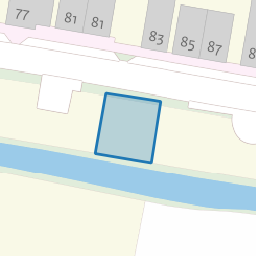 Perceel GTL02-B-1459