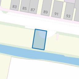 Perceel GTL02-B-1461