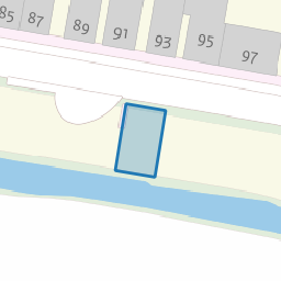 Perceel GTL02-B-1463