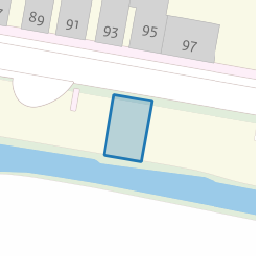 Perceel GTL02-B-1464