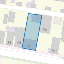 Perceel GTL02-B-1478