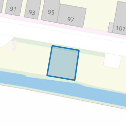 Perceel GTL02-B-1481