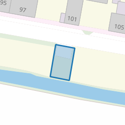 Perceel GTL02-B-1515