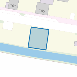 Perceel GTL02-B-1546