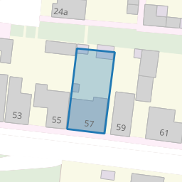 Perceel GTL02-B-1563