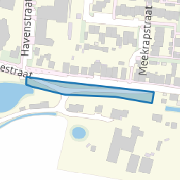 Perceel GTL02-B-1619