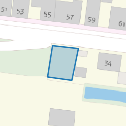 Perceel GTL02-B-1620