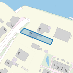 Perceel GTL02-B-1669