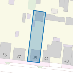 Perceel GTL02-B-1703