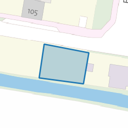 Perceel GTL02-B-1716