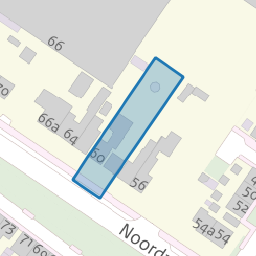 Perceel GTL02-B-1730