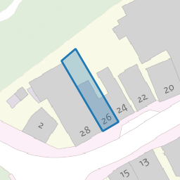 Perceel GTL02-B-1763