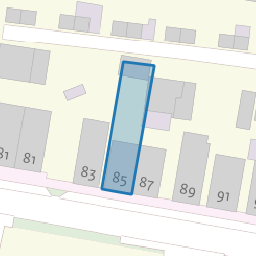 Perceel GTL02-B-1826