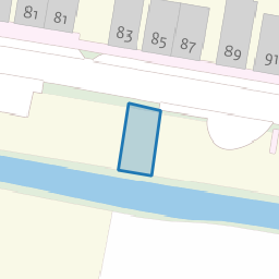 Perceel GTL02-B-1828