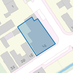 Perceel GTL02-B-1829