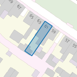 Perceel GTL02-B-1835