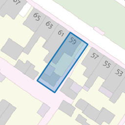 Perceel GTL02-B-1836