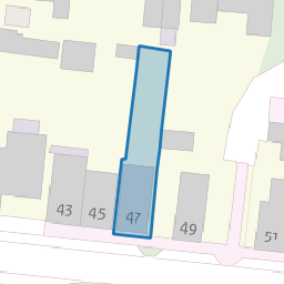 Perceel GTL02-B-1843