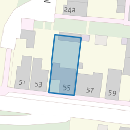 Perceel GTL02-B-1845