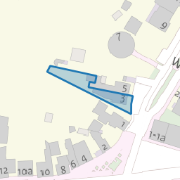 Perceel GTL02-B-1874