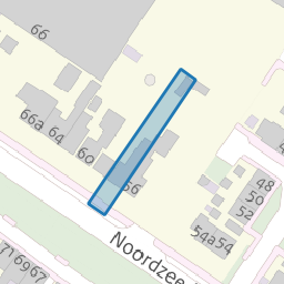 Perceel GTL02-B-1899